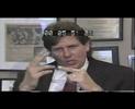 Alex Daoud Commentary on Muhammed Ali Alex Daoud Commentary on Muhammed Ali