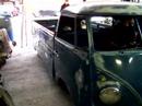 radikalbugz simple cab
