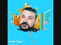 AYDIN CAMCI(karadi kaslari)
