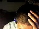 american-war-american-boy-freestyle-pitbull.html