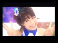 YGA 「情熱ヒロイン」 YGA