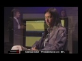 Entrevista a Clarisa Estol (cuarta parte)