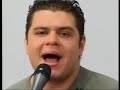 QUIERO LUIFER CUELLO - MANUEL JULIAN Y ERIC MARTINEZ QUIERO LUIFER CUELLO - MANUEL JULIAN Y ERIC MARTINEZ