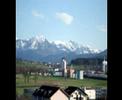 PANORAMA von Emmen in die Voralpen
