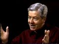 Lasallian Reflection - Br. Gerard Rummery, FSC Lasallian Reflection - Br. Gerard Rummery, FSC