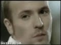 crazy-xbox-360-achievement.html