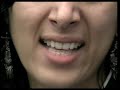 Catarsis - Bajo el Oprobio