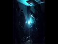 TheLuciferProject -Killed with haste - Band -Jam session 1
