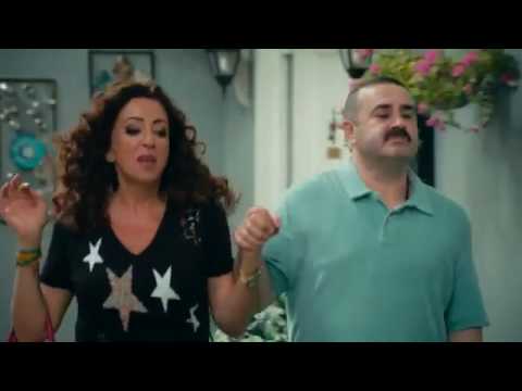 Türk Malı 5.Bölüm 2. Fragmanı                                                                                                                                                                                                                             