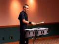 drummer
