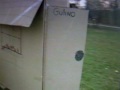 Bill Gulino Lives in a Box Bill Gulino Lives in a Box
