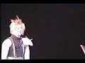 Sakuracon 2007 - The Battle You Never Saw