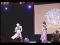 Sakuracon 2007 - The Battle You Never Saw