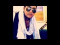 Mirza saab - YouTube