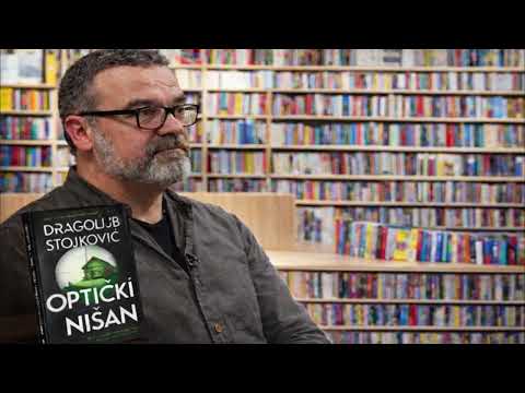 ПРОГРАМ КУЛТУРНОГ ЦЕНТРА ЧАЧАК ЗА ИДУЋУ НЕДЕЉУ