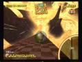 videos de Super Monkey Ball 2 Playthrough Part 2