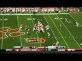 Andre Ellington vs Virginia Tech (2012)