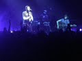 Concert Star Ac\ Concert Star Ac\
