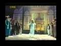 Алла Пугачева - 1998 Мы в этой жизни