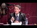 Plenary 7: Financing Poverty Alleviation-- Building...