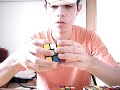 56-rubiks-cubes-multiple-blindfolded.html