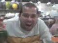 Galinhada em Copa Galinhada em Copa
