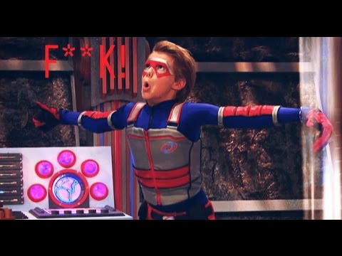 Riele Downs desktop Wallpapers