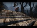 Left 4 Dead Addicts 3