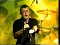 Stauros - Seaquake (Acústico)