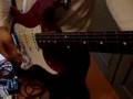 AX-AX-Guitar-School-
