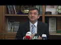 1000 milli�rd 5 �v alatt