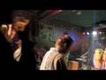 Bambule - Musterung (2008 Siegen VEB)