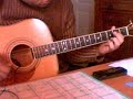 Dead Man Walking (Pearl Jam)