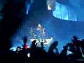 Tokio Hotel Concert - 14 Oct - Brussels