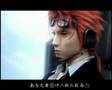 CCFFVII