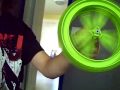 perpetum motion contest entry