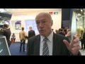 Bourget 2011 Aerospace Valley - lundi 20 juin