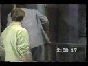 ATWT-Christmas Wedding 2/7