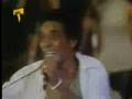 سيدي - محمد منير -حميد بارودي