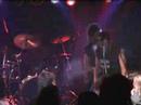 Teil 7 von KASA Live in Hameln