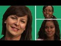 Colorado Youth at Risk 2007 Video