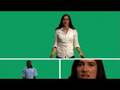 Colorado Youth at Risk 2007 Video