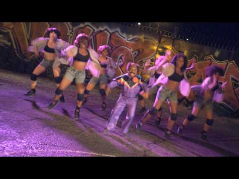 Charlie Murphy Leroy Smiths My Gift To The Game Music Video Charlie Murphy Leroy Smiths My Gift To The Game Music Video