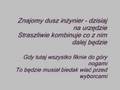 leszek wojtowicz - jezioro rteci