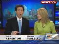 Breaking Down New Breast Cancer Guidelines
