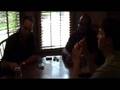 Unwinnable Hand Gag Reel (Abridged)