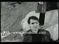 Aynakolik:Ayna - Kirpiklerin Ok Ok Eyle Aynakolik:Ayna - Kirpiklerin Ok Ok Eyle
