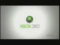 xbox anuncios