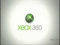 xbox anuncios