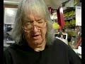 seymour duncan shows how to correctly replace
the bridge pickup in a les paul